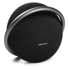 Harman/Kardon Onyx Studio 8 Black (HKOS8BLKEP)