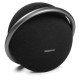 Harman/Kardon Onyx Studio 8 Black (HKOS8BLKEP)