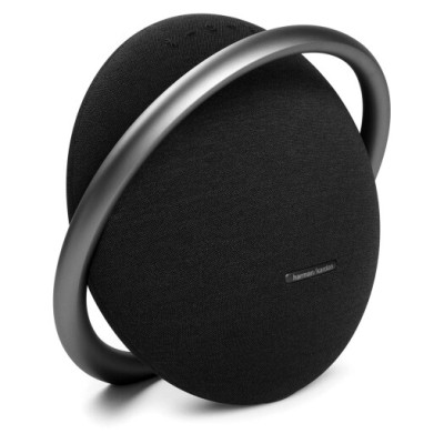 Harman/Kardon Onyx Studio 8 Black (HKOS8BLKEP)