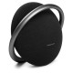 Harman/Kardon Onyx Studio 8 Black (HKOS8BLKEP)
