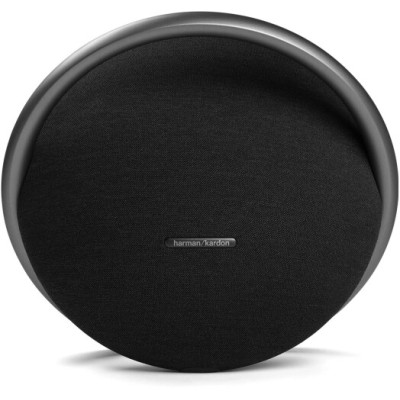 Harman/Kardon Onyx Studio 8 Black (HKOS8BLKEP)