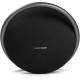 Harman/Kardon Onyx Studio 8 Black (HKOS8BLKEP)
