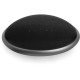 Harman/Kardon Onyx Studio 8 Black (HKOS8BLKEP)