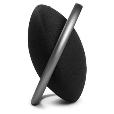 Harman/Kardon Onyx Studio 8 Black (HKOS8BLKEP)