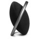 Harman/Kardon Onyx Studio 8 Black (HKOS8BLKEP)