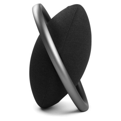 Harman/Kardon Onyx Studio 8 Black (HKOS8BLKEP)