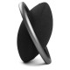 Harman/Kardon Onyx Studio 8 Black (HKOS8BLKEP)