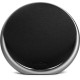 Harman/Kardon Onyx Studio 8 Black (HKOS8BLKEP)
