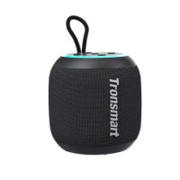 Tronsmart T7 Mini Black