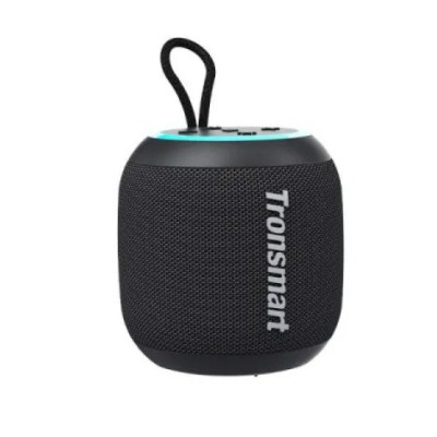 Tronsmart T7 Mini Black