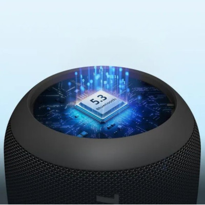 Tronsmart T7 Mini Black