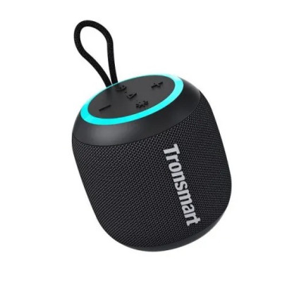 Tronsmart T7 Mini Black