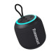 Tronsmart T7 Mini Black