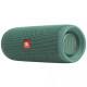 JBL Flip 5 Eco Edition Forest Green (JBLFLIP5ECOGRN)