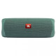 JBL Flip 5 Eco Edition Forest Green (JBLFLIP5ECOGRN)