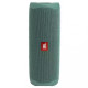 JBL Flip 5 Eco Edition Forest Green (JBLFLIP5ECOGRN)