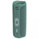 JBL Flip 5 Eco Edition Forest Green (JBLFLIP5ECOGRN)
