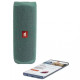 JBL Flip 5 Eco Edition Forest Green (JBLFLIP5ECOGRN)