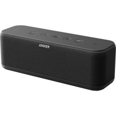 Anker SoundCore Boost Black (A3145H11)
