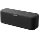 Anker SoundCore Boost Black (A3145H11)