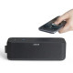 Anker SoundCore Boost Black (A3145H11)