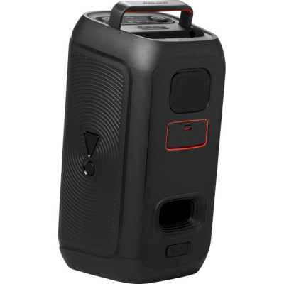 JBL PartyBox Club 120 (JBLPBCLUB120)