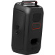 JBL PartyBox Club 120 (JBLPBCLUB120)