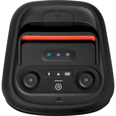 JBL PartyBox Club 120 (JBLPBCLUB120)