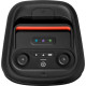 JBL PartyBox Club 120 (JBLPBCLUB120)