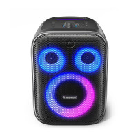 Tronsmart Halo 200 Black (868659)