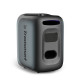 Tronsmart Halo 200 Black (868659)