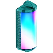 Borofone BR5 Green