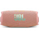 JBL Charge 6 Pink (JBLCHARGE6PINK)