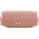 JBL Charge 6 Pink (JBLCHARGE6PINK)