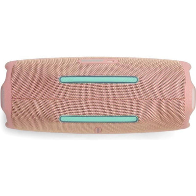 JBL Charge 6 Pink (JBLCHARGE6PINK)