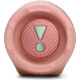JBL Charge 6 Pink (JBLCHARGE6PINK)