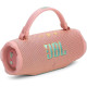JBL Charge 6 Pink (JBLCHARGE6PINK)