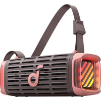Anker SoundCore Boom 3i Brown (D5100080)