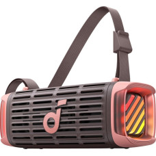 Anker SoundCore Boom 3i Brown (D5100080)