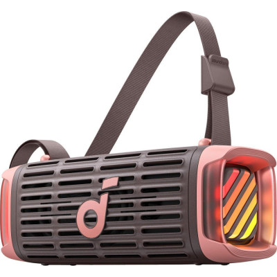 Anker SoundCore Boom 3i Brown (D5100080)