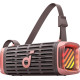 Anker SoundCore Boom 3i Brown (D5100080)