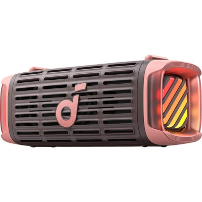 Anker SoundCore Boom 3i Brown (D5100080)