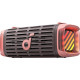 Anker SoundCore Boom 3i Brown (D5100080)