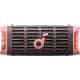 Anker SoundCore Boom 3i Brown (D5100080)