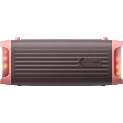 Anker SoundCore Boom 3i Brown (D5100080)
