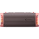 Anker SoundCore Boom 3i Brown (D5100080)