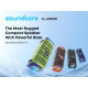 Anker SoundCore Boom 3i Brown (D5100080)