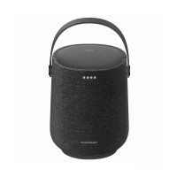Harman/Kardon Citation 200 Black (HKCITATION200BLK)