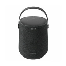 Harman/Kardon Citation 200 Black (HKCITATION200BLK)