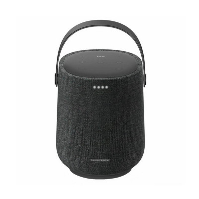 Harman/Kardon Citation 200 Black (HKCITATION200BLK)